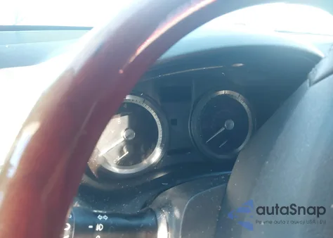 2009 Lexus Es 350 z USA, uszkodzony, nr VIN JTHBJ46G692309604